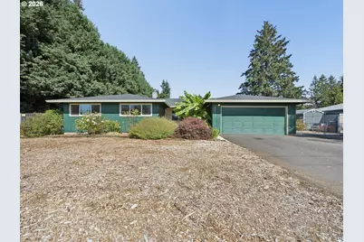16423 S Henrici Rd, Oregon City, OR 97045 - Photo 1
