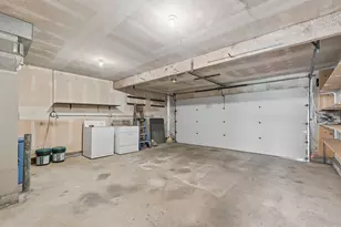 16423 S Henrici Rd, Oregon City, OR 97045 - Photo 10