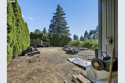 16423 S Henrici Rd, Oregon City, OR 97045 - Photo 24