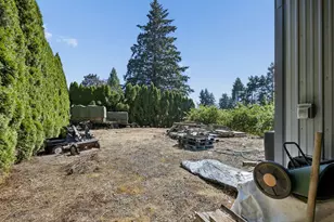 16423 S Henrici Rd, Oregon City, OR 97045 - Photo 24