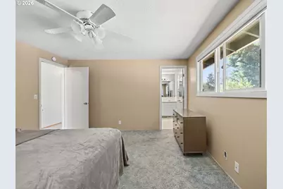 16423 S Henrici Rd, Oregon City, OR 97045 - Photo 48