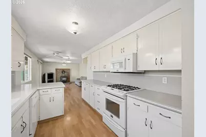 16423 S Henrici Rd, Oregon City, OR 97045 - Photo 26