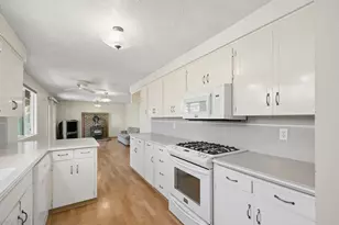 16423 S Henrici Rd, Oregon City, OR 97045 - Photo 26
