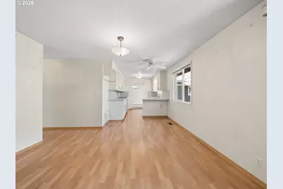16423 S Henrici Rd, Oregon City, OR 97045 - Photo 30