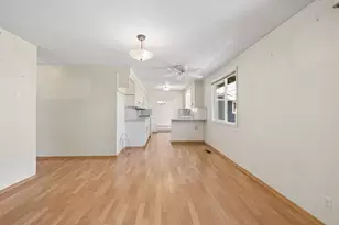 16423 S Henrici Rd, Oregon City, OR 97045 - Photo 30