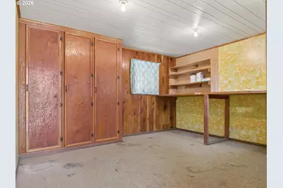 16423 S Henrici Rd, Oregon City, OR 97045 - Photo 14