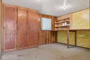 16423 S Henrici Rd, Oregon City, OR 97045 - Photo 14