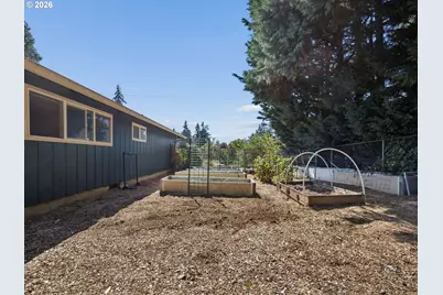 16423 S Henrici Rd, Oregon City, OR 97045 - Photo 22
