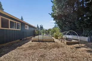 16423 S Henrici Rd, Oregon City, OR 97045 - Photo 22