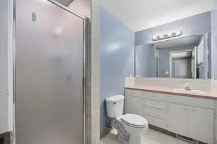 16423 S Henrici Rd, Oregon City, OR 97045 - Photo 38