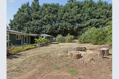 16423 S Henrici Rd, Oregon City, OR 97045 - Photo 20
