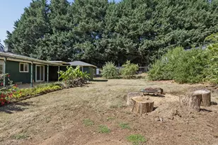 16423 S Henrici Rd, Oregon City, OR 97045 - Photo 20