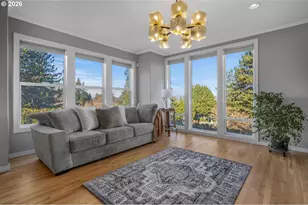 13072 SW Morningstar Dr, Portland, OR 97223 - Photo 6