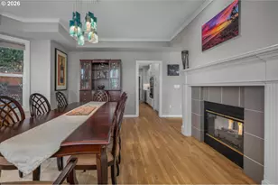 13072 SW Morningstar Dr, Portland, OR 97223 - Photo 8