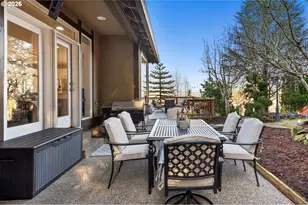 13072 SW Morningstar Dr, Portland, OR 97223 - Photo 38