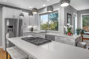 13072 SW Morningstar Dr, Portland, OR 97223 - Photo 14