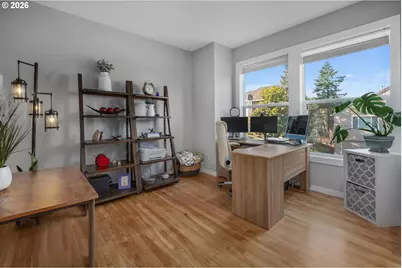 13072 SW Morningstar Dr, Portland, OR 97223 - Photo 18