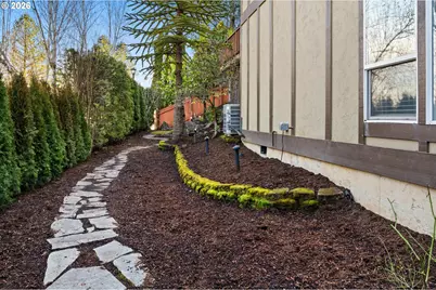 13072 SW Morningstar Dr, Portland, OR 97223 - Photo 44