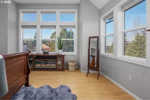 13072 SW Morningstar Dr, Portland, OR 97223 - Photo 22