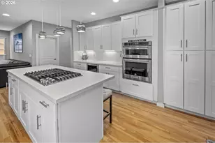 13072 SW Morningstar Dr, Portland, OR 97223 - Photo 10