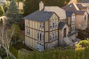 13072 SW Morningstar Dr, Portland, OR 97223 - Photo 46