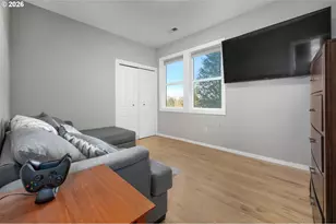 13072 SW Morningstar Dr, Portland, OR 97223 - Photo 28