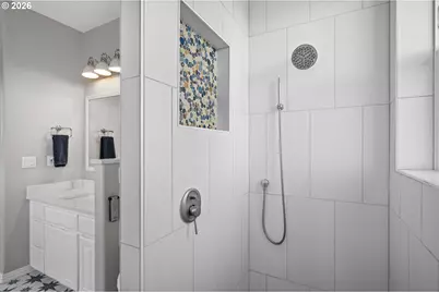 13072 SW Morningstar Dr, Portland, OR 97223 - Photo 24