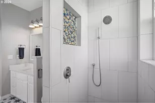 13072 SW Morningstar Dr, Portland, OR 97223 - Photo 24