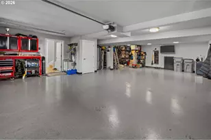 13072 SW Morningstar Dr, Portland, OR 97223 - Photo 36