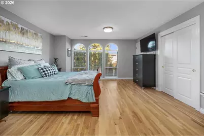13072 SW Morningstar Dr, Portland, OR 97223 - Photo 30