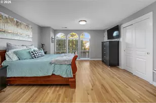 13072 SW Morningstar Dr, Portland, OR 97223 - Photo 30