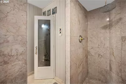 13072 SW Morningstar Dr, Portland, OR 97223 - Photo 34