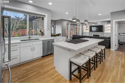 13072 SW Morningstar Dr, Portland, OR 97223 - Photo 12