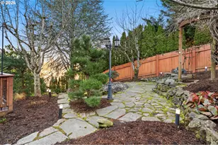 13072 SW Morningstar Dr, Portland, OR 97223 - Photo 42