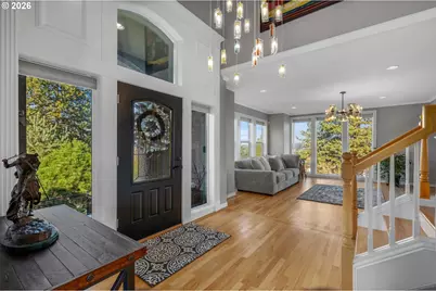 13072 SW Morningstar Dr, Portland, OR 97223 - Photo 4