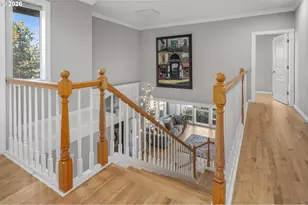 13072 SW Morningstar Dr, Portland, OR 97223 - Photo 20