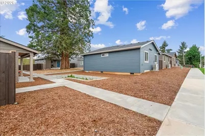 12312 Meadowlawn Dr, Oregon City, OR 97045 - Photo 46