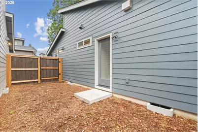12312 Meadowlawn Dr, Oregon City, OR 97045 - Photo 22
