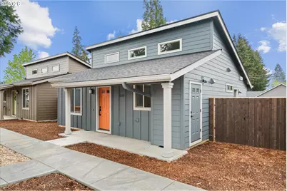 12312 Meadowlawn Dr, Oregon City, OR 97045 - Photo 2