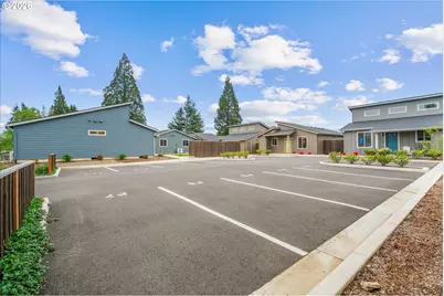 12312 Meadowlawn Dr, Oregon City, OR 97045 - Photo 38
