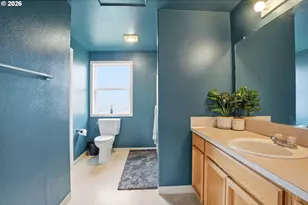 7601 NE 64th Cir, Vancouver, WA 98662 - Photo 14