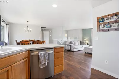 7601 NE 64th Cir, Vancouver, WA 98662 - Photo 6