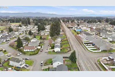 7601 NE 64th Cir, Vancouver, WA 98662 - Photo 32