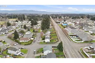 7601 NE 64th Cir, Vancouver, WA 98662 - Photo 32