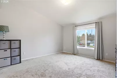 7601 NE 64th Cir, Vancouver, WA 98662 - Photo 12