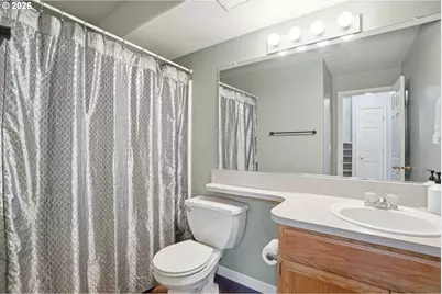 7601 NE 64th Cir, Vancouver, WA 98662 - Photo 18