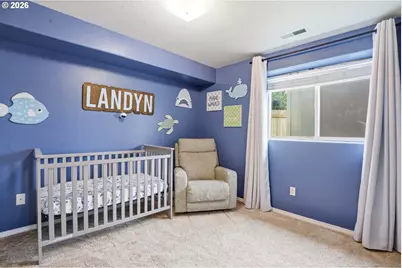 7601 NE 64th Cir, Vancouver, WA 98662 - Photo 22