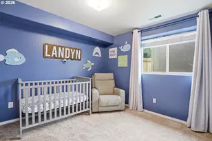 7601 NE 64th Cir, Vancouver, WA 98662 - Photo 22