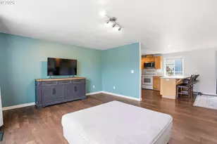 7601 NE 64th Cir, Vancouver, WA 98662 - Photo 8