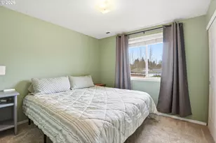 7601 NE 64th Cir, Vancouver, WA 98662 - Photo 20